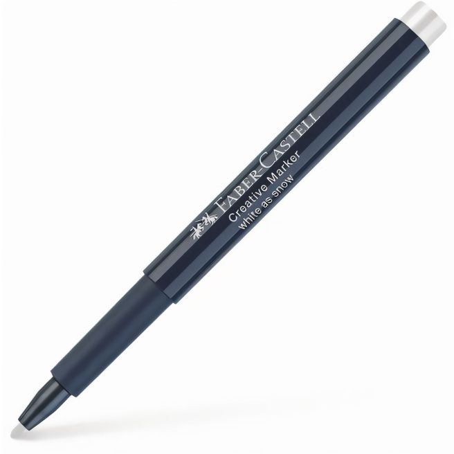 Creative Marker