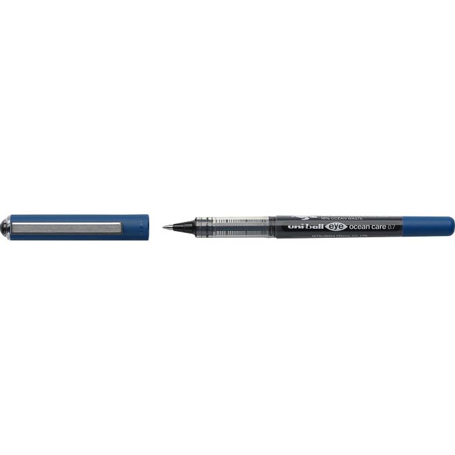 Produktabbildung uni-ball eye ocean care uni-ball eye ocean care