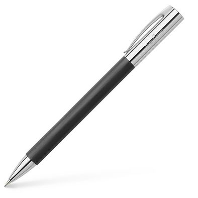 Produktabbildung Ambition Edelharz Drehbleistift Ambition Edelharz Drehbleistift