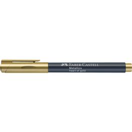 Metallics Marker