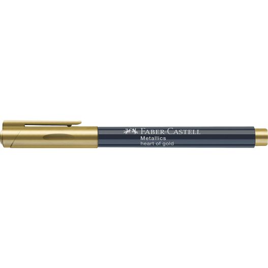 Metallics Marker (Bild 1)