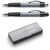 Grip Plus Set (Bild 1)