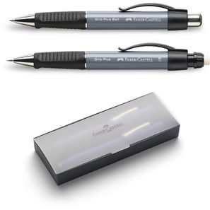 Grip Plus Set