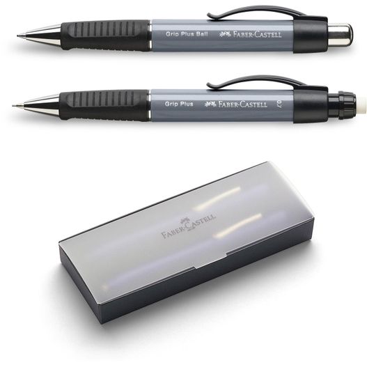 Grip Plus Set (Bild 1)