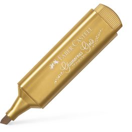 Textliner Metallic