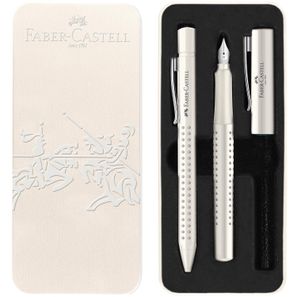 Grip 2010 Harmony Geschenkset