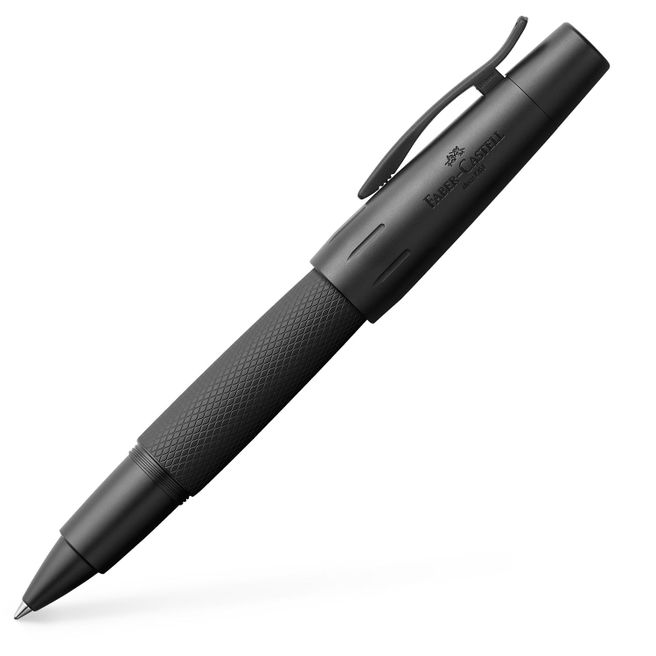 E-Motion Pure Tintenroller