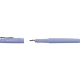 Füllhalter Poly Pen