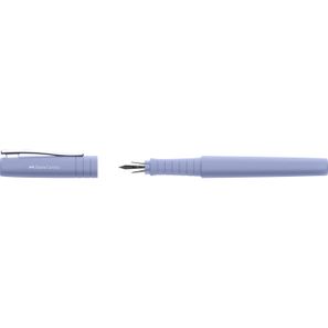 Füllhalter Poly Pen