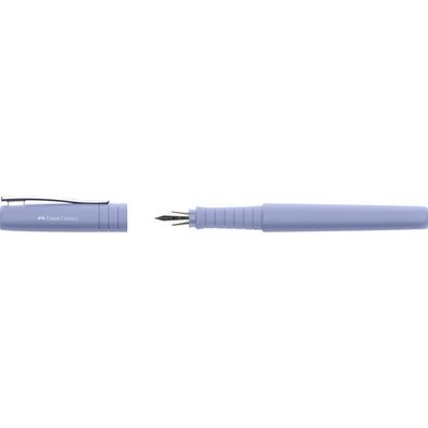 Füllhalter Poly Pen