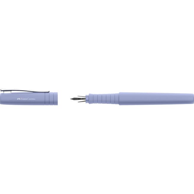 Füllhalter Poly Pen