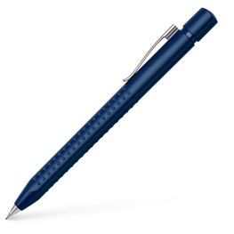 Grip 2011 Druckbleistift Klassik
