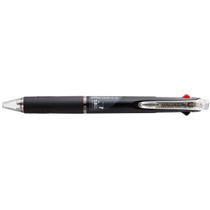 uni-ball Jetstream 3 Multicolor