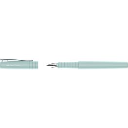 Füllhalter Poly Pen