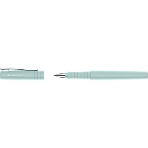 Füllhalter Poly Pen