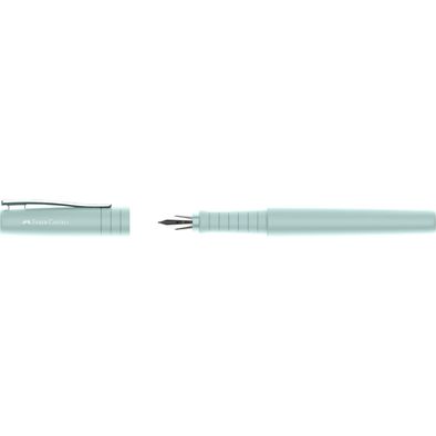 Füllhalter Poly Pen