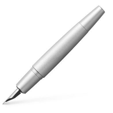 E-Motion Pure Füllfederhalter