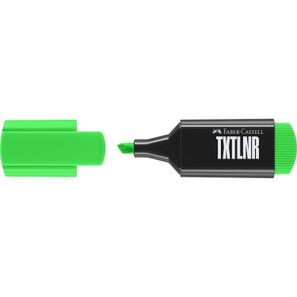 Textliner Mini TXTLNR Neon