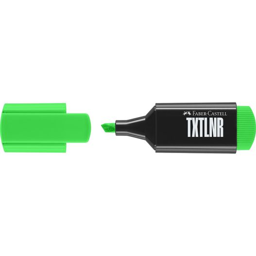 Textliner Mini TXTLNR Neon (Bild 1)