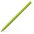 Textliner Grip Drylighter (Bild 1)