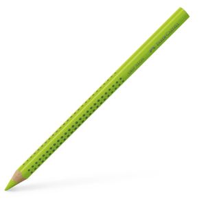 Textliner Grip Drylighter
