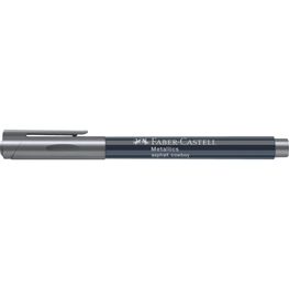 Metallics Marker
