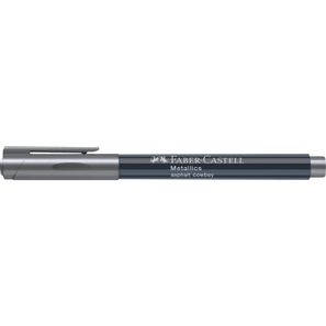 Metallics Marker