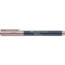 Metallics Marker