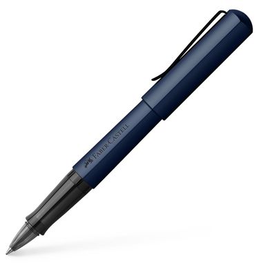 Produktabbildung Hexo Tintenroller Hexo Tintenroller
