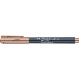 Metallics Marker