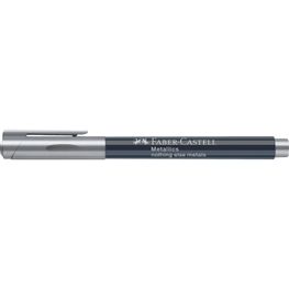 Metallics Marker