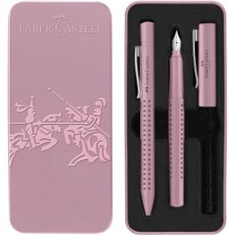 Grip 2010 Harmony Geschenkset