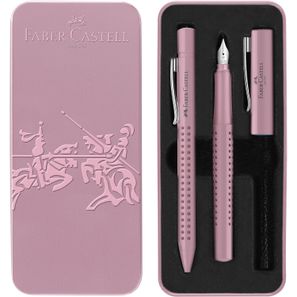 Grip 2010 Harmony Geschenkset