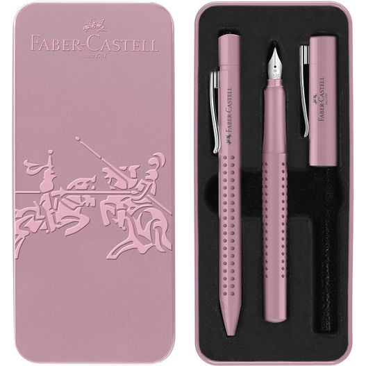 Grip 2010 Harmony Geschenkset (Bild 1)