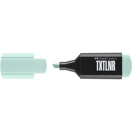 Textliner Mini TXTLNR Pastell