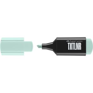 Textliner Mini TXTLNR Pastell
