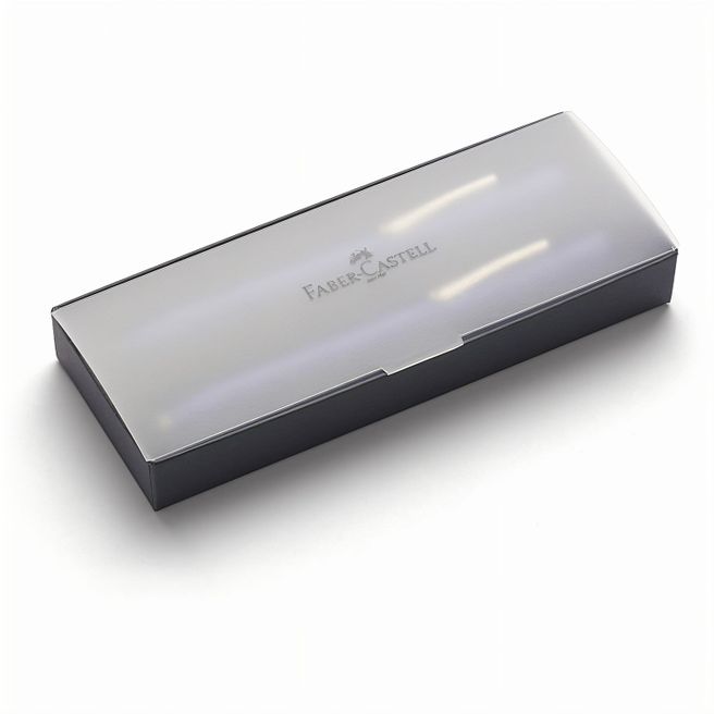 Produktabbildung Grip 2011 Set Lackiert Grip 2011 Set Lackiert