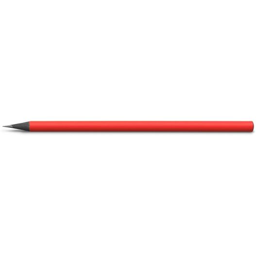 Design Bleistift (Bild 1)