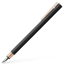 Neo Slim Füllfederhalter