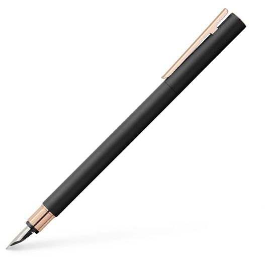 Neo Slim Füllfederhalter (Bild 1)