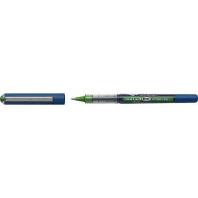 uni-ball eye ocean care