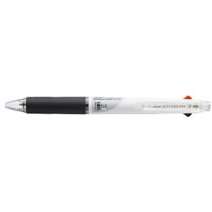 uni-ball Jetstream 3 Multicolor