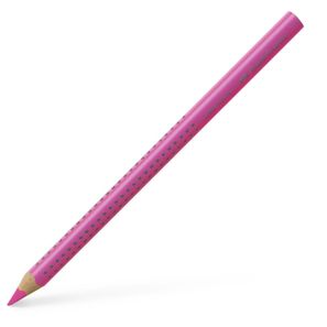Textliner Grip Drylighter