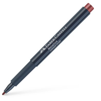Metallics Marker