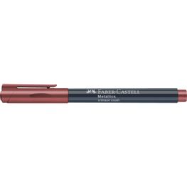 Metallics Marker