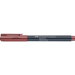 Metallics Marker