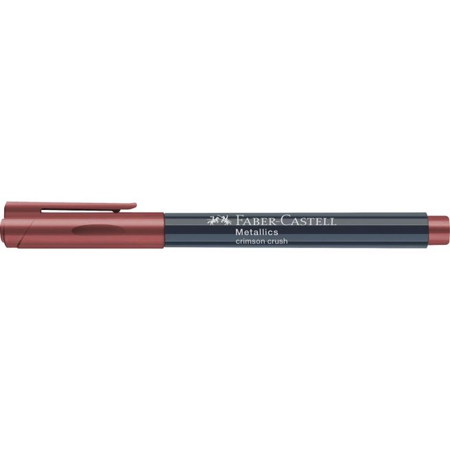 Metallics Marker