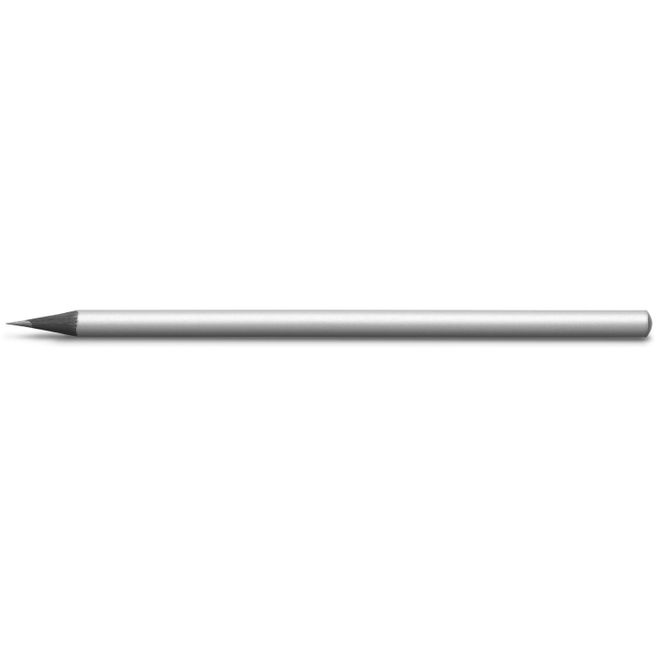 Design Bleistift
