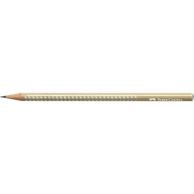 Produktabbildung Bleistift Sparkle Bleistift Sparkle