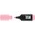 Textliner Mini TXTLNR Pastell
